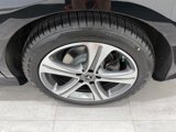 Used 2020 Mercedes-Benz E 350 4MATIC Sedan image 6