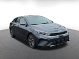 Used 2024 Kia Forte LXS image 3