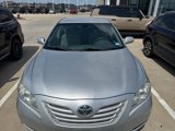 Used 2008 Toyota Camry LE image 2