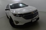 Used 2018 Chevrolet Equinox Premier image 4