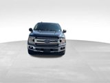 Certified 2020 Ford F150 XLT w/ Equipment Group 301A Mid image 2