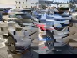 Used 2021 Lexus RX 350 Premium w/ Premium Package image 5
