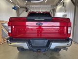 Used 2020 Ford F350 XLT w/ Tremor Off-Road Package image 4