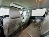 Used 2014 Honda Ridgeline RTL image 4