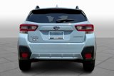 Used 2023 Subaru Crosstrek 2.5i Limited w/ Moonroof Package image 4