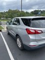 Used 2020 Chevrolet Equinox LS w/ LS Convenience Package image 3