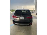 Used 2018 BMW X5 xDrive35d image 5
