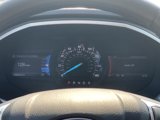 Used 2020 Ford Edge SEL w/ Convenience Package image 2