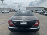 Used 2006 Jaguar XJ8 L image 5