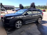 Used 2019 Subaru Ascent Limited w/ Popular Package #3 image 2