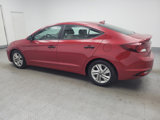 Used 2019 Hyundai Elantra SEL image 3
