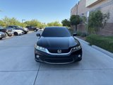 Used 2015 Honda Accord EX-L image 4