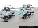 Used 2013 Ford Escape Titanium w/ Parking Technology Pkg image 5