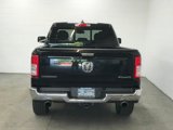 Used 2019 RAM 1500 Big Horn image 5