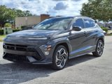 Used 2024 Hyundai Kona N Line image 3