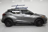 Used 2023 Nissan Kicks SR w/ SR Premium Package image 5