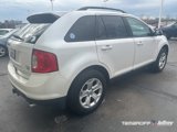 Used 2013 Ford Edge SEL image 3