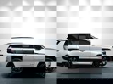 Used 2021 Jeep Grand Cherokee L Laredo image 3