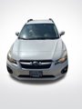 Used 2012 Subaru Impreza 2.0i Sport Premium image 5