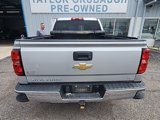Used 2014 Chevrolet Silverado 1500 LT w/ All Star Edition image 6