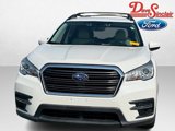 Used 2020 Subaru Ascent Premium w/ Convenience Package image 2
