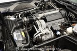Used 1994 Chevrolet Corvette Coupe image 3
