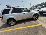 Used 2012 Ford Escape XLT image 2