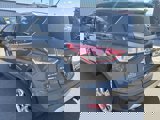 Used 2015 Ford Escape Titanium w/ Equipment Group 301A image 3