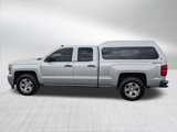 Used 2014 Chevrolet Silverado 1500 LT w/ All Star Edition image 2