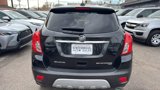 Used 2016 Buick Encore AWD image 5