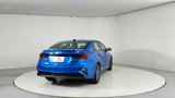 Used 2023 Kia Forte GT-Line image 6