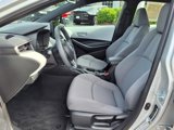 Used 2024 Toyota Corolla SE w/ SE Premium Package image 3