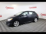 Used 2009 Toyota Matrix S image 6