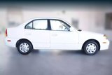 Used 2005 Hyundai Accent GLS image 4
