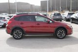 Used 2014 Subaru Crosstrek 2.0i Premium w/ Moonroof Package image 4