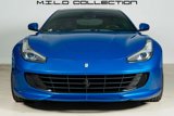 Used 2018 Ferrari GTC4Lusso image 2