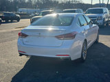 Used 2015 Hyundai Genesis 3.8 image 5