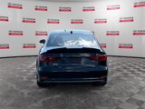 Used 2015 Audi S3 Prestige image 4
