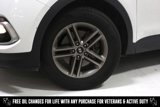 Used 2018 Hyundai Santa Fe Sport w/ 2.4L Value Package 02 image 2