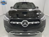 Certified 2022 Mercedes-Benz GLA 250 4MATIC image 3