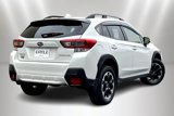 Certified 2023 Subaru Crosstrek 2.0i Premium image 5
