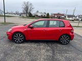Used 2013 Volkswagen Golf 4-Door image 4