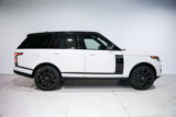 Used 2021 Land Rover Range Rover Westminster Edition image 2