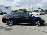Used 2018 Subaru Legacy 2.5i Sport image 2