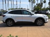 New 2025 Ford Escape ST-Line image 5