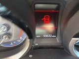 Used 2014 Toyota Corolla L image 6