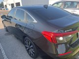 Used 2022 Honda Civic EX image 4