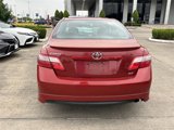 Used 2007 Toyota Camry image 5
