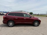 Used 2017 Buick Enclave Leather image 3
