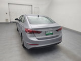 Used 2017 Hyundai Elantra Value Edition image 6